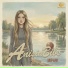 Anisia Bibs