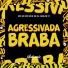 DJ CARLOS V7 feat. MC GW, MC NICK ZS
