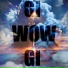 DJ WAWY, M G MONEY GANG