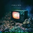 FOLIEV