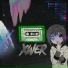 XWER