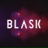 Wszystko Jasne