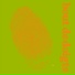 The Brian Jonestown Massacre