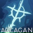 Aglagan