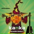 kanka