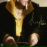 Knightdadd