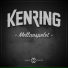 Ken Ring
