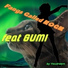 Youdream feat. GUMI