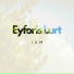 Eyforis Lurt