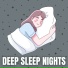 The Sleepy Sounds
