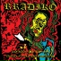 RRADIKO