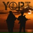 Yopt