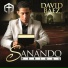 David Baez