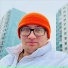 Атаманов Стас
