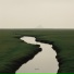 tim shott