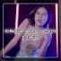 DJ Febrian