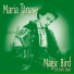 Maria Tanase