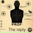 Prof