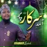 Shabbir Barkati