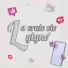 Lylyne