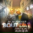 Zak1 feat. Jay Cee, Mistah F.A.B.
