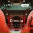 Dimola