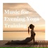 Yoga Sounds, Buddha Lounge