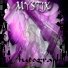 Mystix