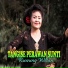 Kuwung Wetan feat. Reni Maharani