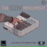 Hlamzo De Nineleven feat. Classic De Musiq