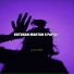 ALDY RMX