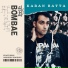 Karan Batta