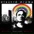 Steven Harriton