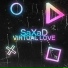 SaXaD