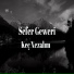 Sefer Geweri