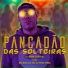 Dj Jhow Explode feat. MC Buiu da ZN, Dj Ping Pong