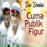 Duo Kembar
