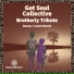 Got Soul Collective