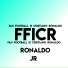 RONALDO JR