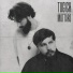 Tugich, Mottaro