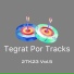 Tegrat Por-Tracks