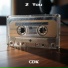 cdk