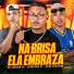 Joãozinho GT, Meck Gibizinho, MC Fabinho FB