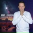 Bispo Leonardo