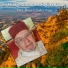 El Hadj Mohamed el Ghaffour