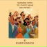 Robert Roberson