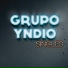 Grupo Yndio