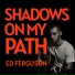 Ed Ferguson