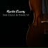 Martin Czerny