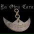 La Otra Cara